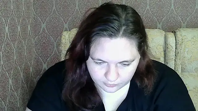 ElviraOreilllyX online show from 05.13.26