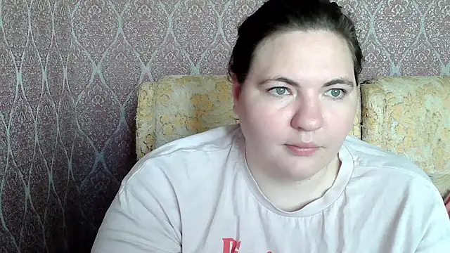 ElviraOreilllyX online show from 05.16.26