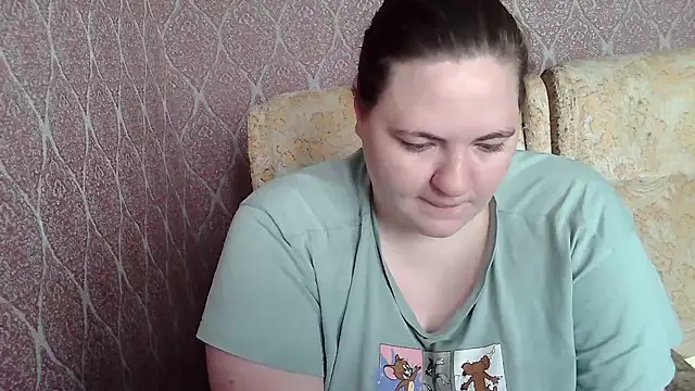 ElviraOreilllyX online show from 05.18.26