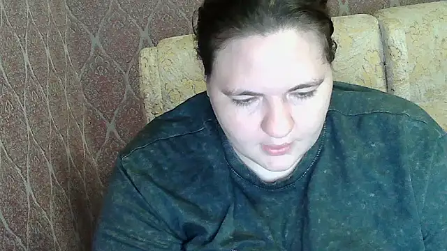 ElviraOreilllyX online show from 05.20.26