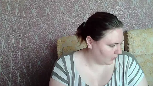ElviraOreilllyX online show from 05.24.26