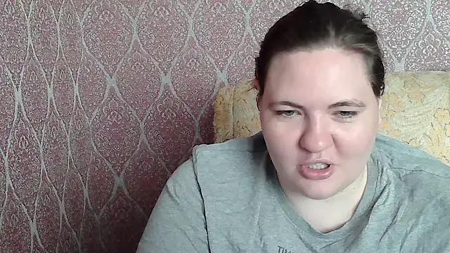 ElviraOreilllyX online show from 05.30.26