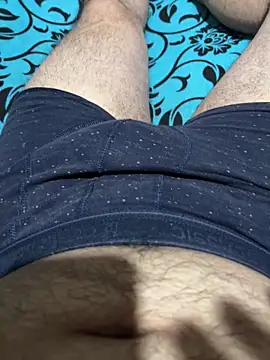 Snapshot of Big_133 chatting on 04.10.26 Big 133 online show from 04.10.26