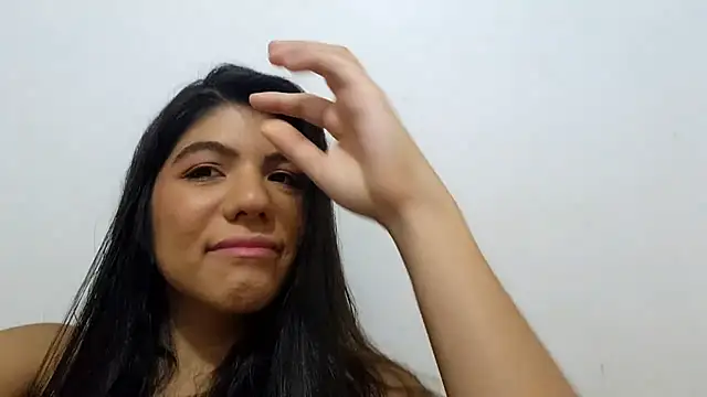 LeaRyan online show from 03.25.26