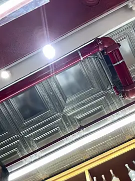 Snapshot of Crossroads5214 chatting on 03.25.26 Crossroads5214 online show from 03.25.26