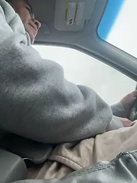 Snapshot of Crossroads5214 chatting on 03.27.26 Crossroads5214 online show from 03.27.26