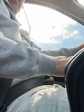 Snapshot of Crossroads5214 chatting on 03.29.26 Crossroads5214 online show from 03.29.26