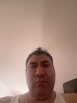 Snapshot of Crossroads5214 chatting on 04.03.26 Crossroads5214 online show from 04.03.26