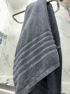 Snapshot of Crossroads5214 chatting on 04.07.26 Crossroads5214 online show from 04.07.26