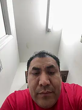 Snapshot of Crossroads5214 chatting on 04.08.26 Crossroads5214 online show from 04.08.26