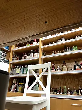 Snapshot of Crossroads5214 chatting on 04.11.26 Crossroads5214 online show from 04.11.26