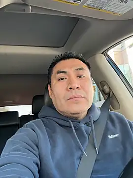 Snapshot of Crossroads5214 chatting on 04.12.26 Crossroads5214 online show from 04.12.26