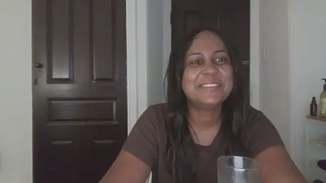 Snapshot of biancadoesit chatting on 06.16.26 biancadoesit online show from 06.16.26