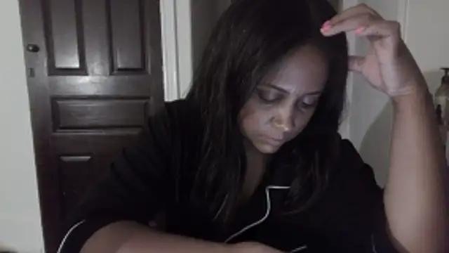 Snapshot of biancadoesit chatting on 06.18.26 biancadoesit online show from 06.18.26