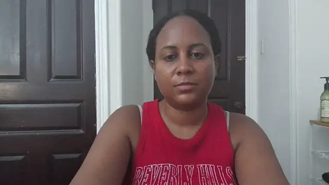 Snapshot of biancadoesit chatting on 07.05.26 biancadoesit online show from 07.05.26