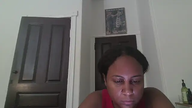 Snapshot of biancadoesit chatting on 07.06.26 biancadoesit online show from 07.06.26