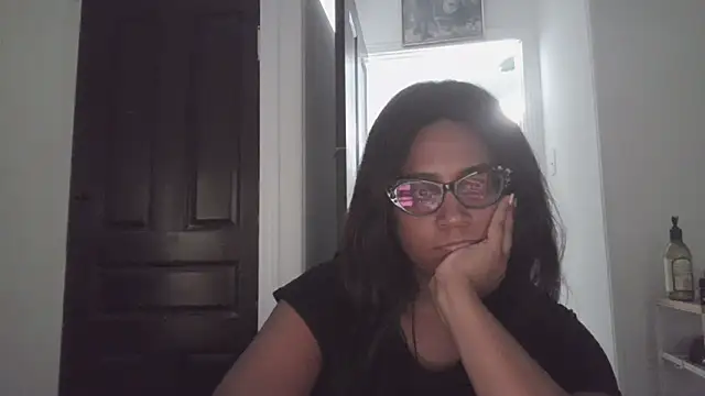Snapshot of biancadoesit chatting on 07.14.26 biancadoesit online show from 07.14.26