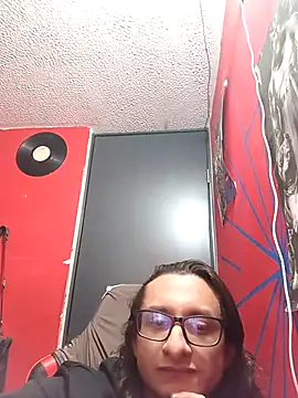 Street Co online show from 03.24.26