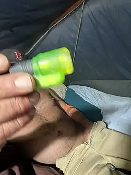 Sexydraztic869 online show from 03.26.26