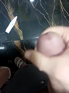 gemy1994 online show from 03.26.26