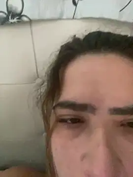 isadora437 online show from 03.24.26