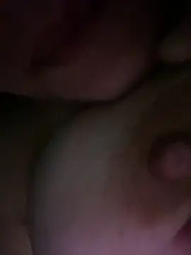 isadora437 online show from 04.03.26