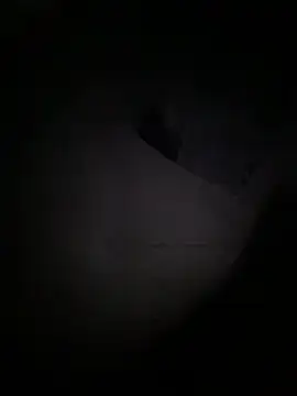 isadora437 online show from 04.07.26