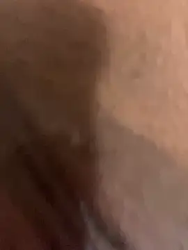 isadora437 online show from 04.08.26