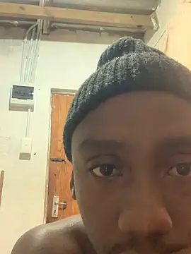 Cock031 online show from 03.24.26