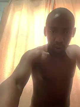 Cock031 online show from 03.25.26