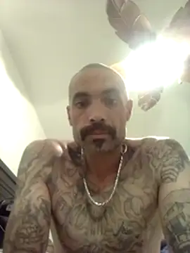 Snapshot of wesstfine chatting on 05.21.26 wesstfine online show from 05.21.26