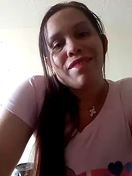 alexandra-queen online show from 04.19.26