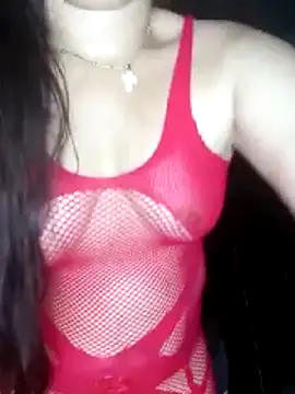 alexandra-queen online show from 04.24.26