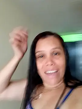 alexandra-queen online show from 04.27.26