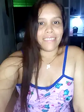 alexandra-queen online show from 04.28.26
