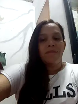 alexandra-queen online show from 05.02.26