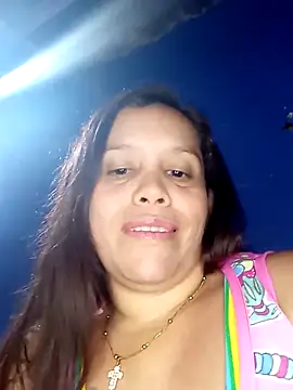 alexandra-queen online show from 05.06.26