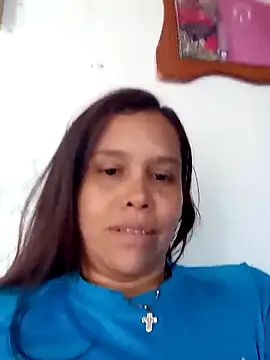 alexandra-queen online show from 05.09.26