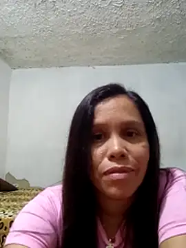 alexandra-queen online show from 05.29.26