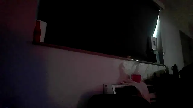 Teddy4420 online show from 06.04.26
