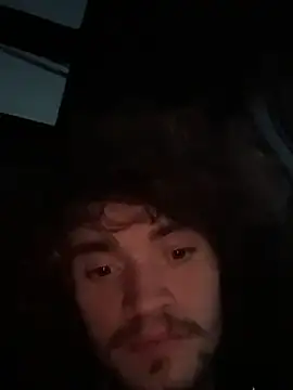 Teddy4420 online show from 06.20.26