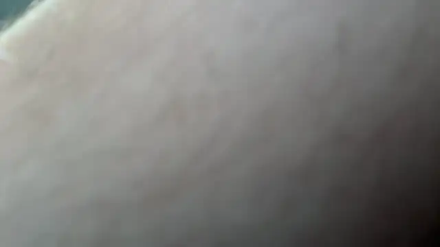Teddy4420 online show from 08.04.26