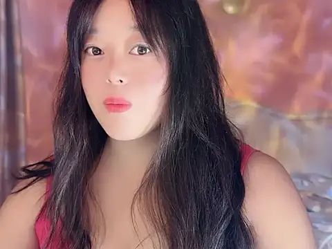 A-wzz online show from 04.02.26