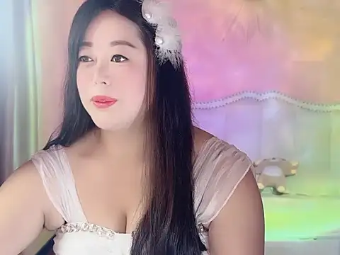 A-wzz online show from 04.12.26