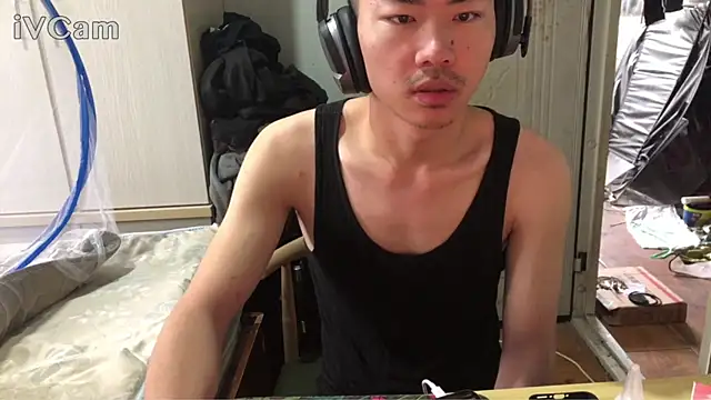 dyjdddttj online show from 05.14.26