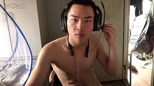 dyjdddttj online show from 05.20.26