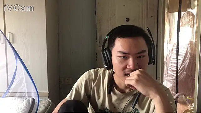 dyjdddttj online show from 05.30.26