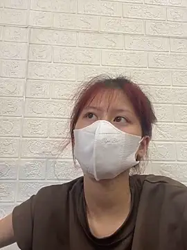 Bethiencute online show from 05.19.26