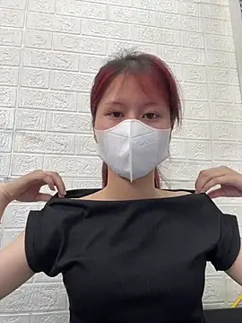 Bethiencute online show from 05.22.26