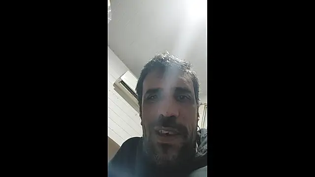 VladTepeslll online show from 04.10.26